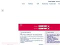 http://www.poluspalace.hu ismertető oldala
